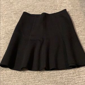 Ann Taylor Skirt